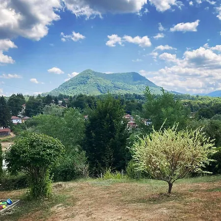 Diva بيت ضيافة 3*