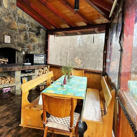 Diva 3* أبريلتسي