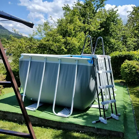 Diva بيت ضيافة 3*