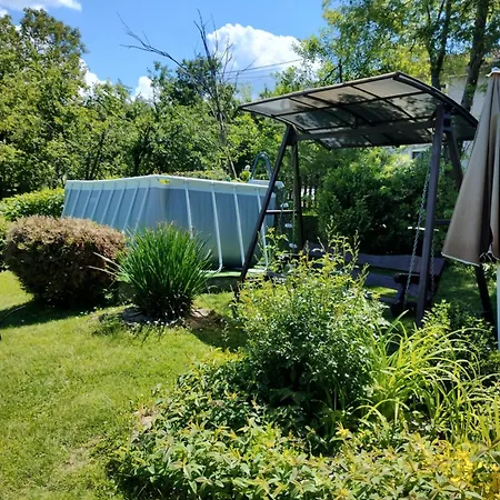 Diva أبريلتسي