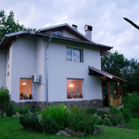 Diva أبريلتسي