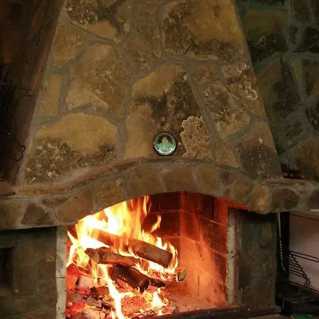 Diva 3* أبريلتسي