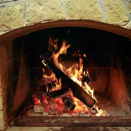 بيت ضيافة Diva